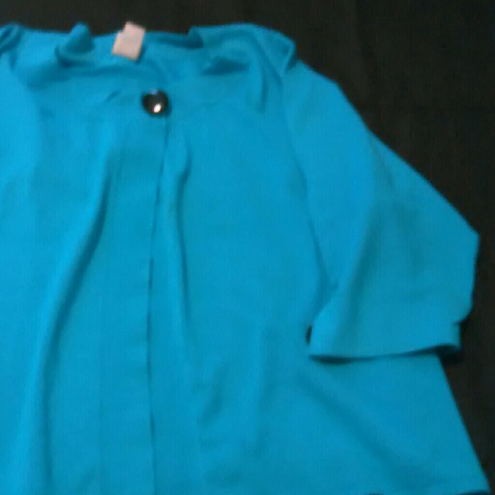 Sweatet